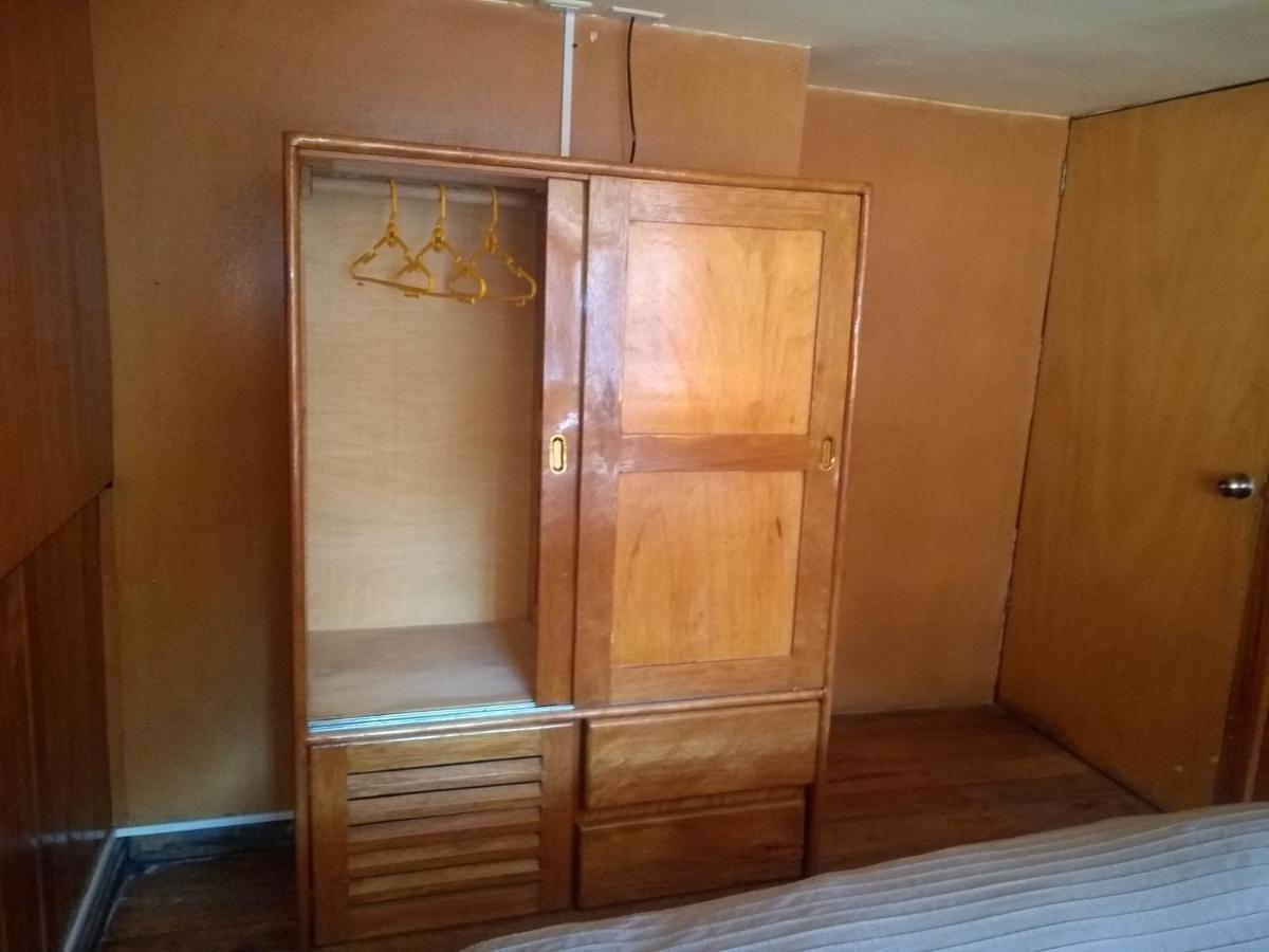 Viru Guest House&Experience Cusco Extérieur photo